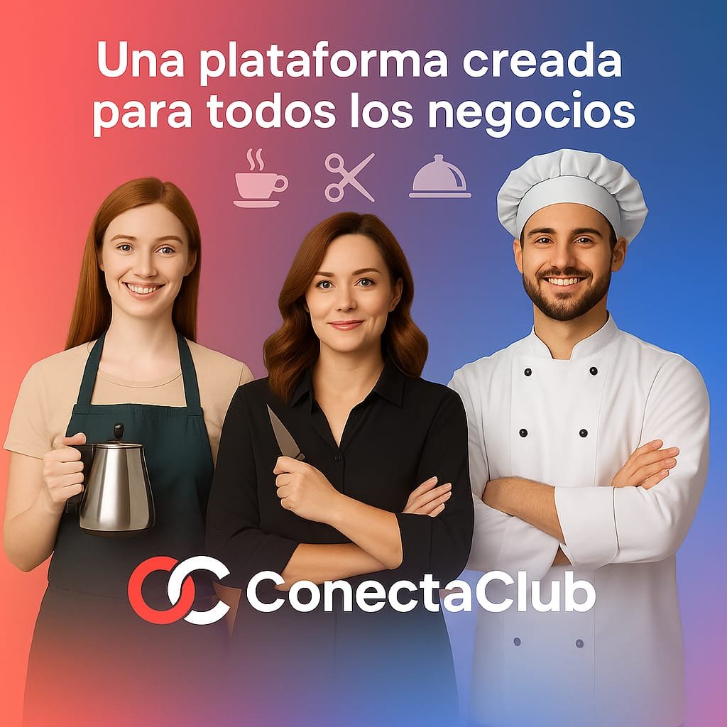 WhatsApp Image 2025-09-19 at 1.30.42 PM (1)