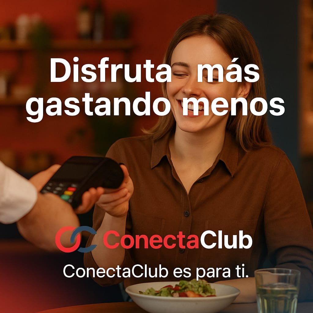 WhatsApp Image 2025-09-19 at 1.30.42 PM (2)