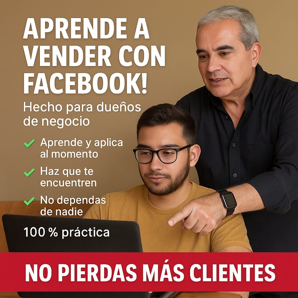 Galería Premium de Marco de la Hoz