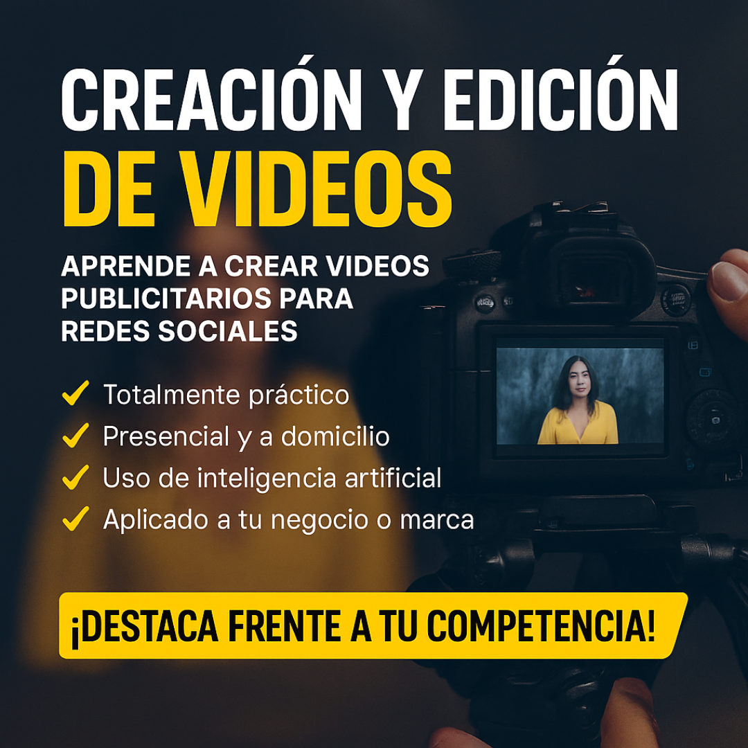 Galería Premium de Marco de la Hoz