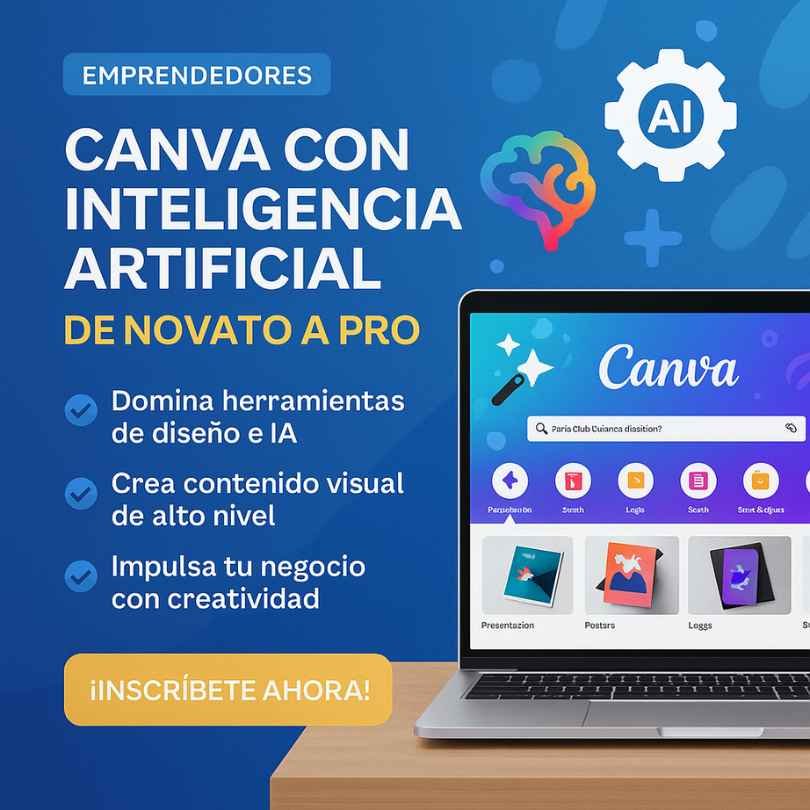Galería Premium de Marco de la Hoz