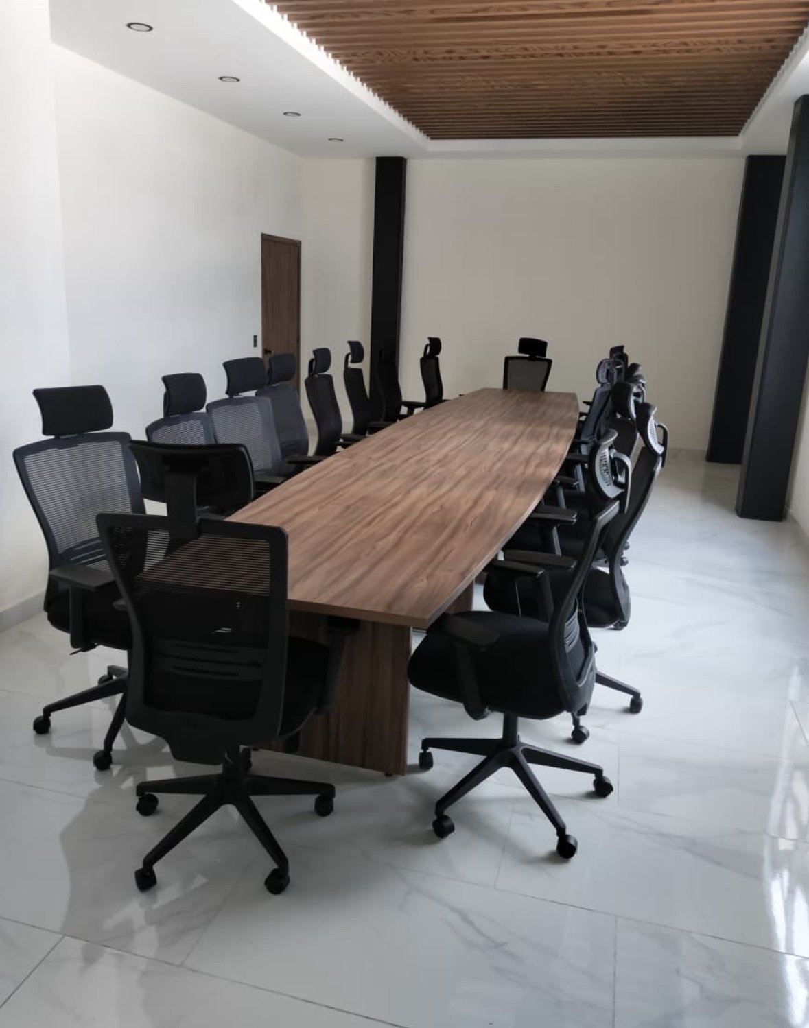 Galería Premium de Ambianti