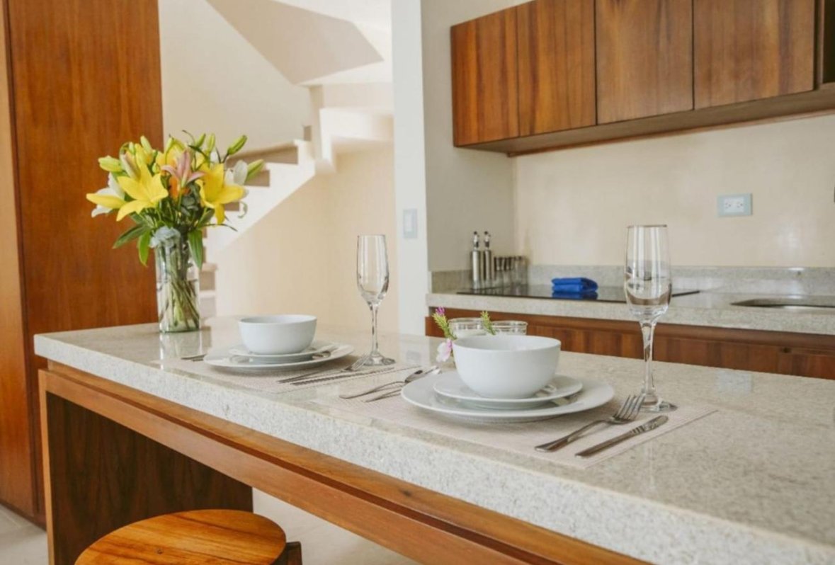 Galería Premium de Ambianti