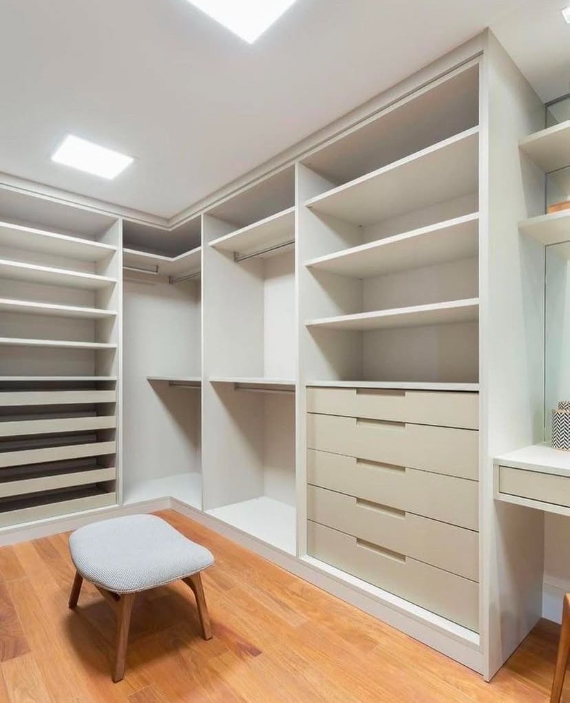 Galería Premium de Ambianti