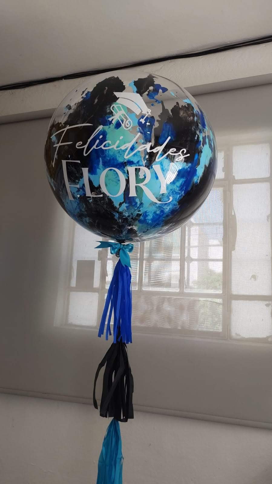 Galería Premium de Globomundo