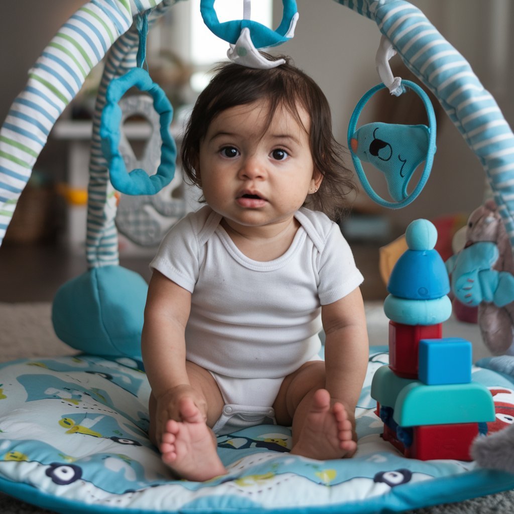 Galería Premium de Centro de Atención Infantil Jolly Bebé