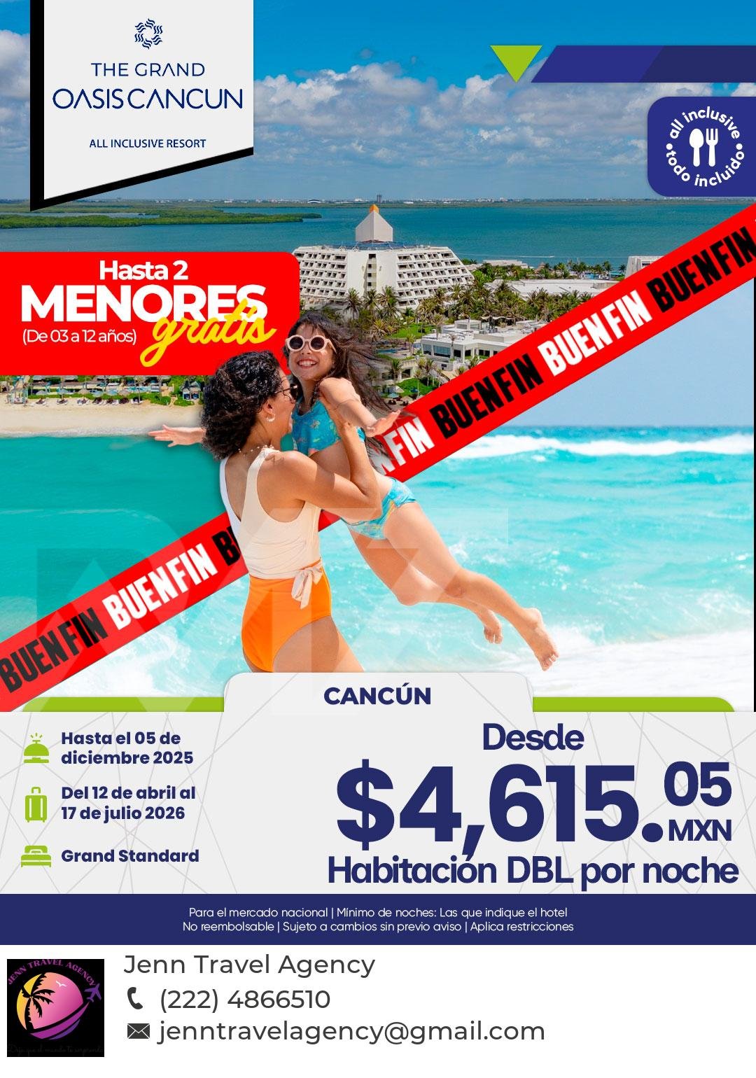 Galería Premium de Jennifer Vázquez Betancourt