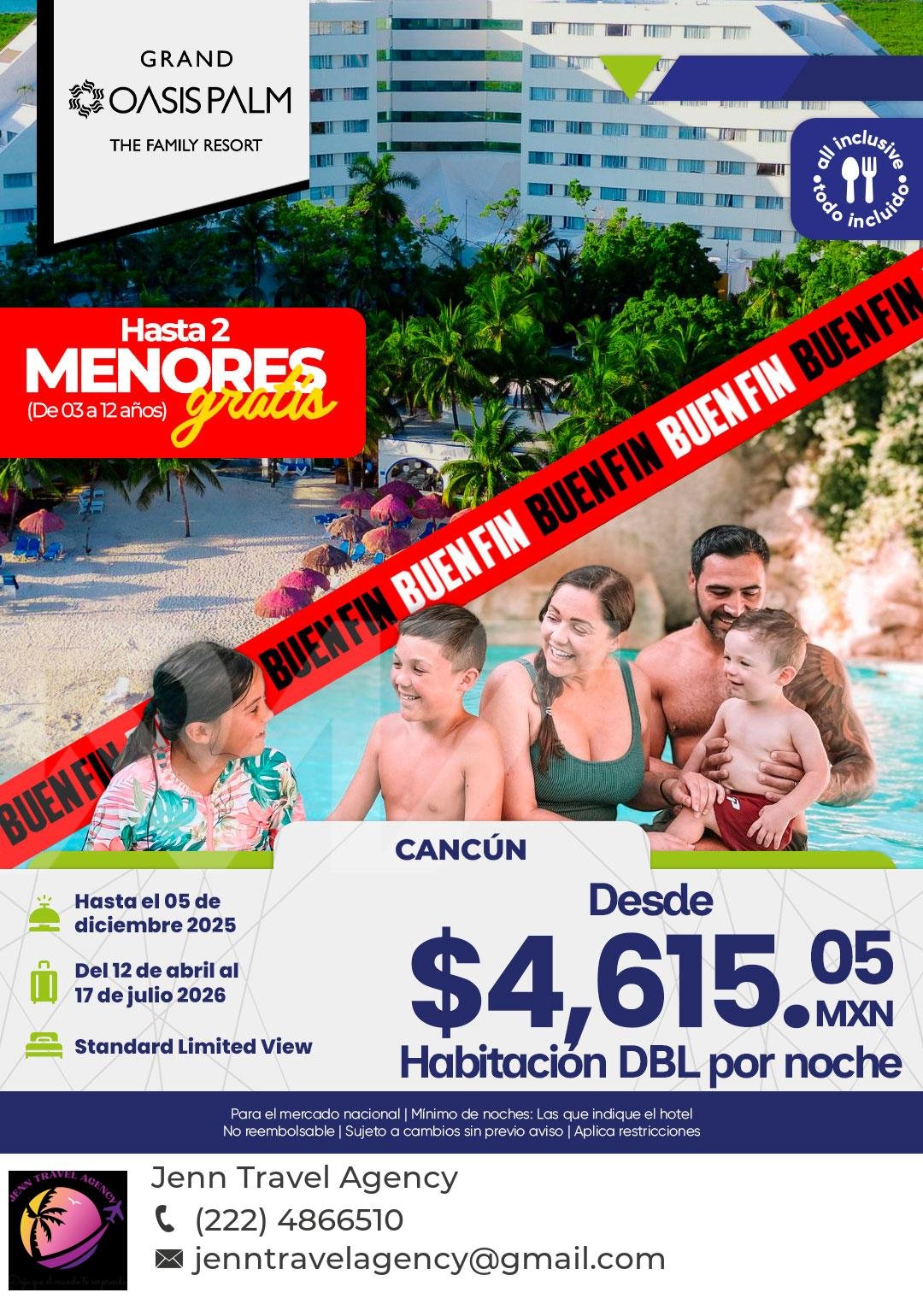 Galería Premium de Jennifer Vázquez Betancourt