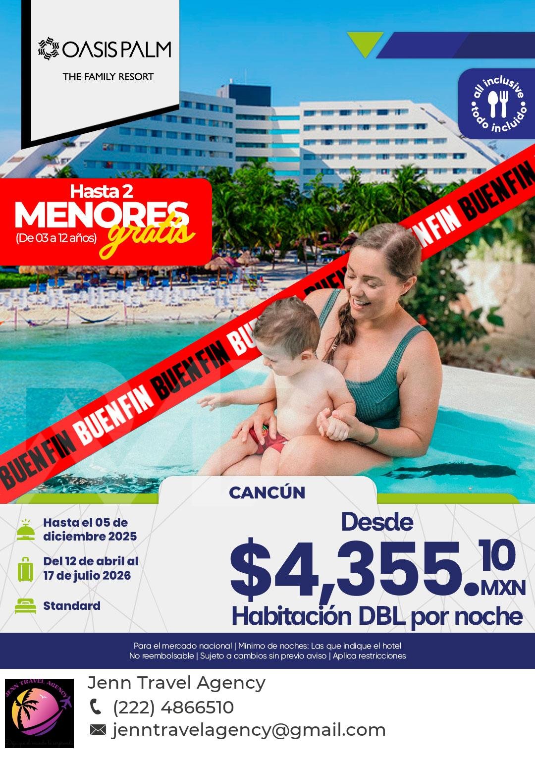 Galería Premium de Jennifer Vázquez Betancourt