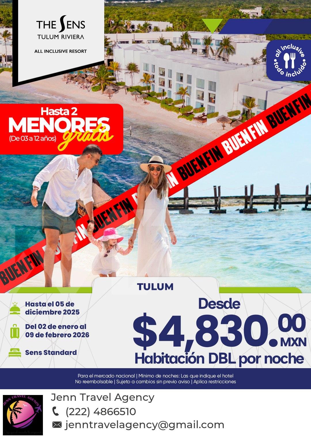 Galería Premium de Jennifer Vázquez Betancourt