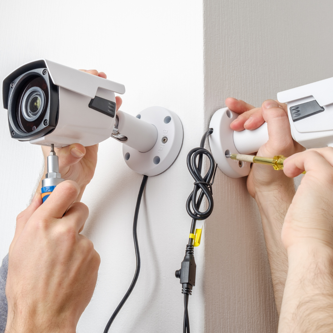 Galería Premium de NeoTech Service