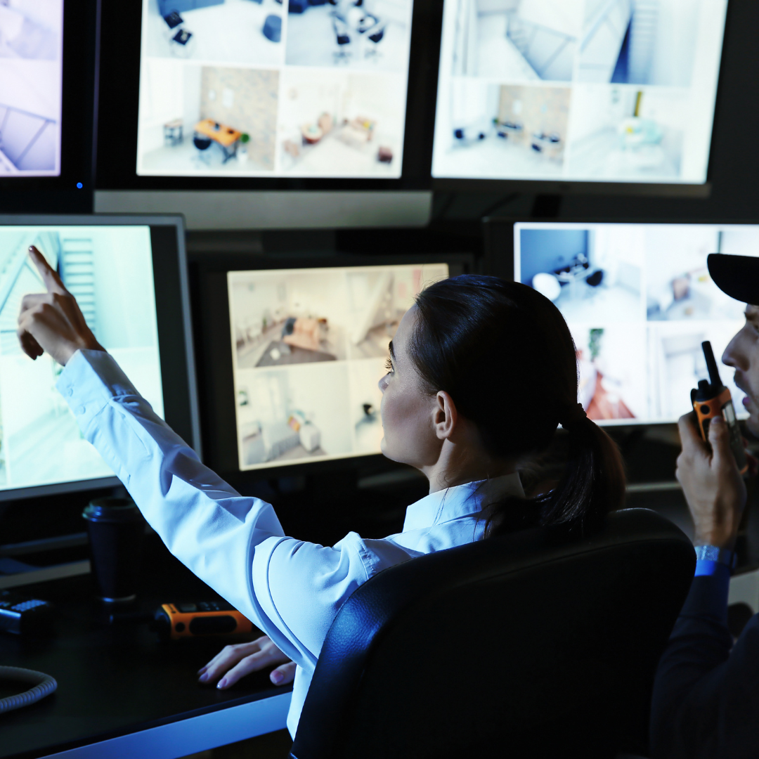 Galería Premium de NeoTech Service