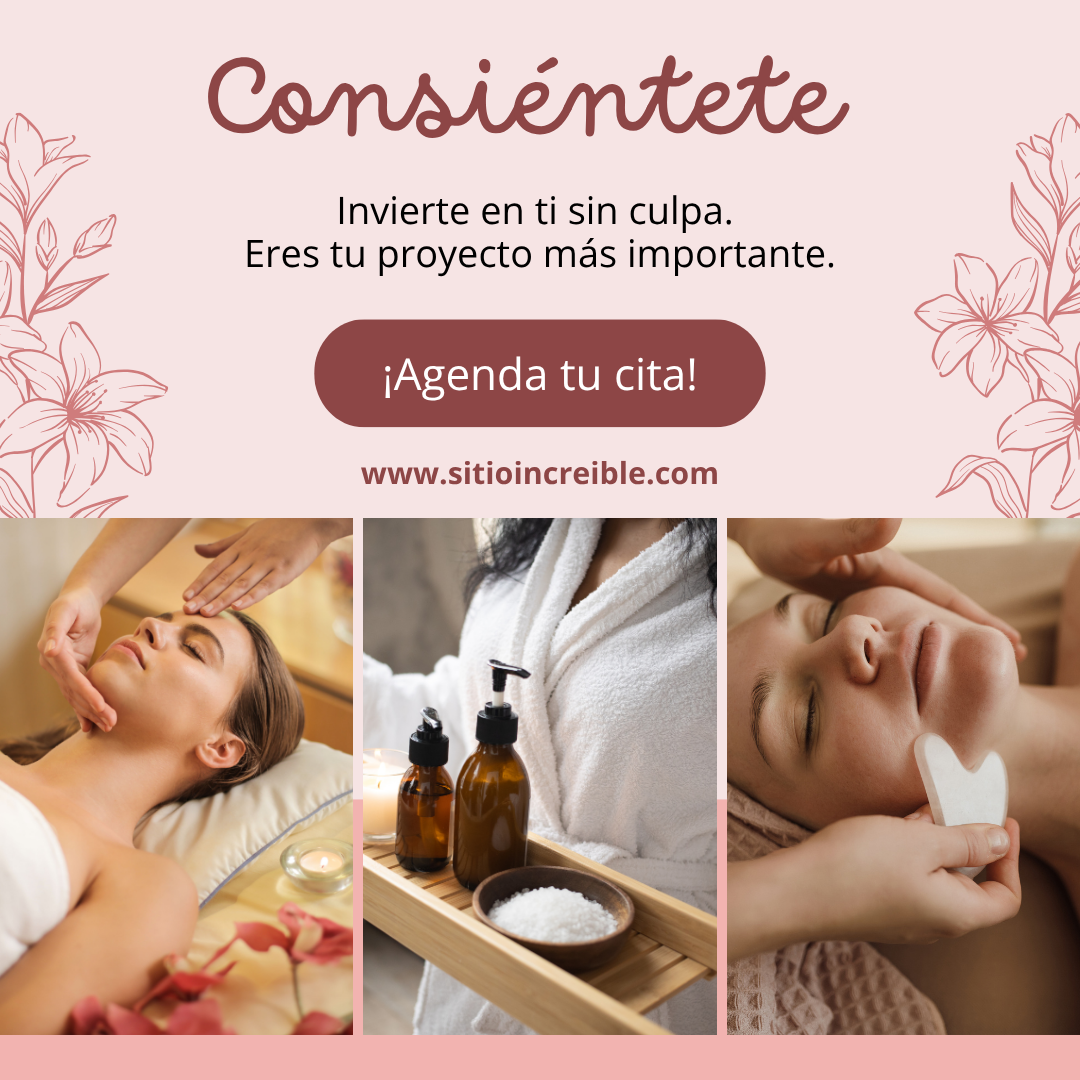 Galería Básica de Pixelnova Studio