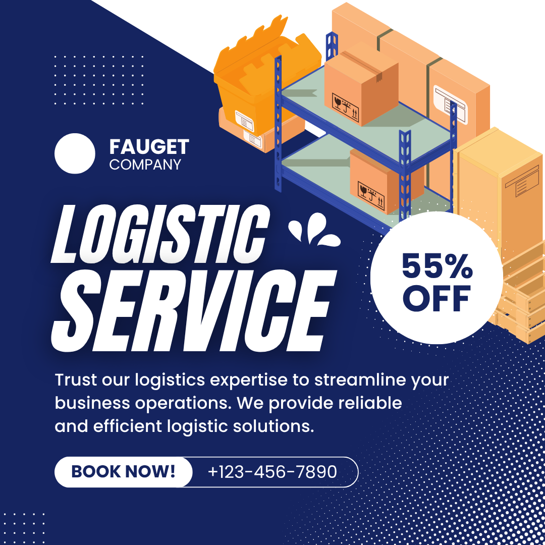 Galería Básica de Pixelnova Studio