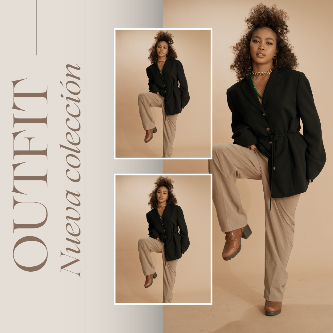 Galería Básica de Pixelnova Studio