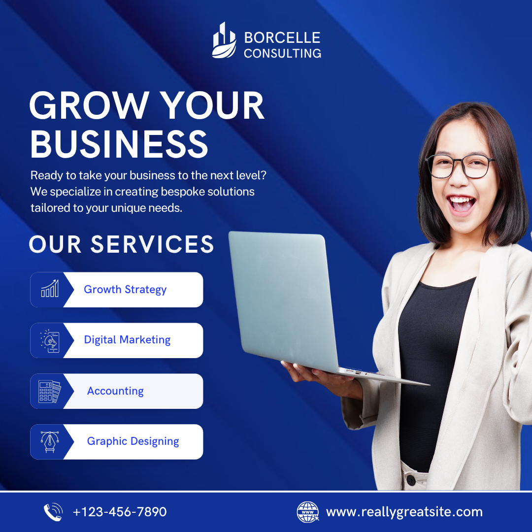 Galería Básica de Pixelnova Studio