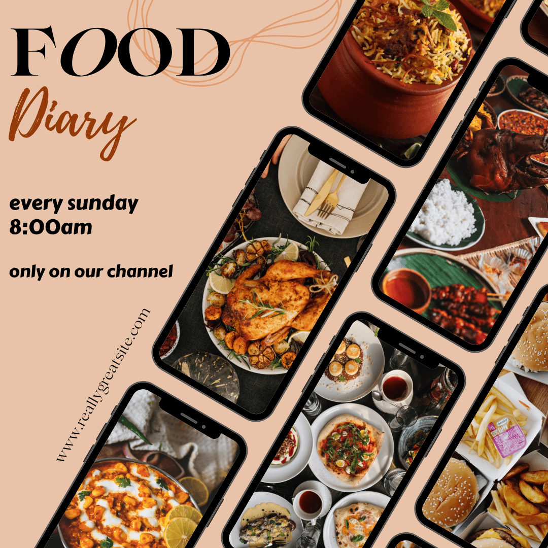 Galería Básica de Pixelnova Studio