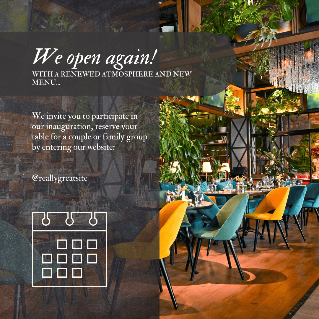 Galería Premium de Pixelnova Studio