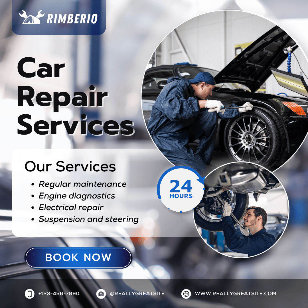 Galería Premium de Pixelnova Studio