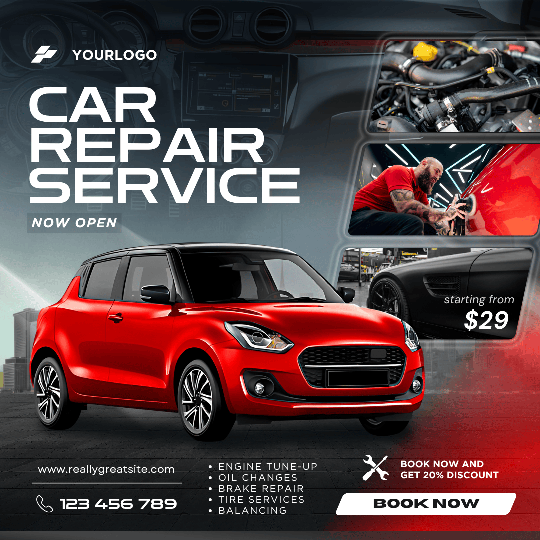 Galería Premium de Pixelnova Studio