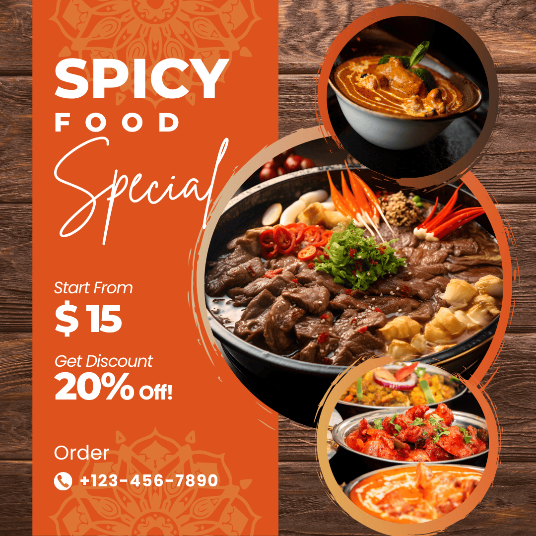 Galería Premium de Pixelnova Studio