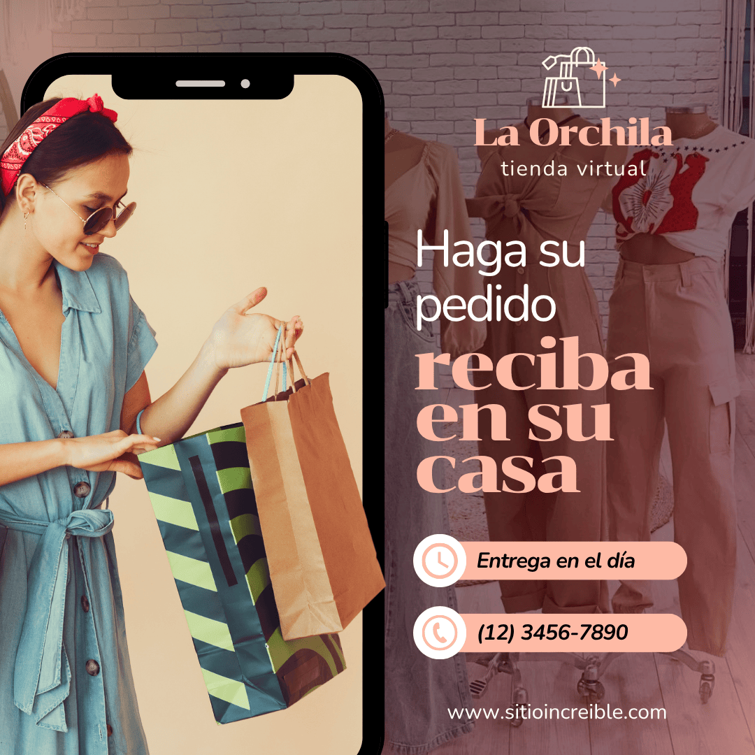 Galería Premium de Pixelnova Studio