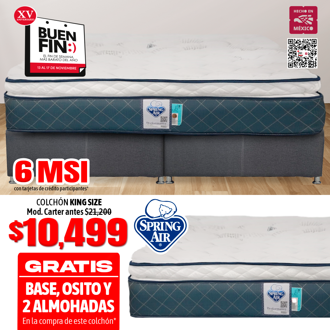 Galería Premium de Dinac