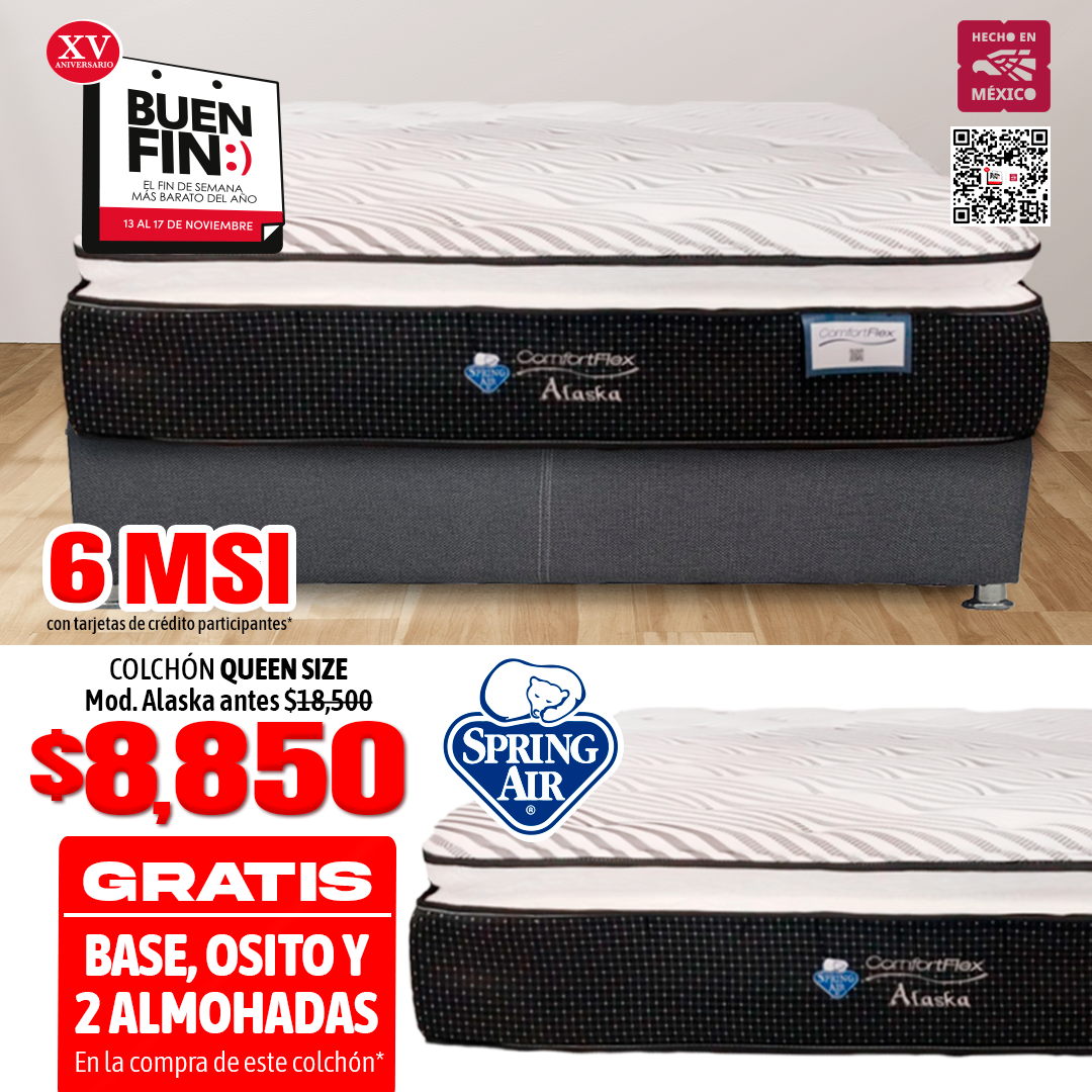 Galería Premium de Dinac