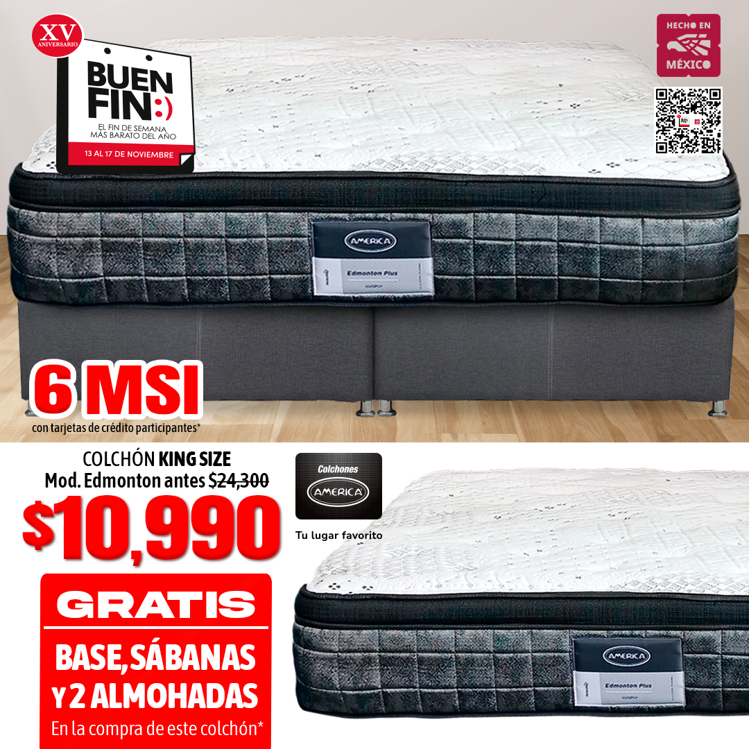 Galería Premium de Dinac