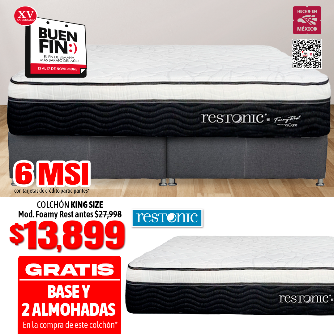 Galería Premium de Dinac