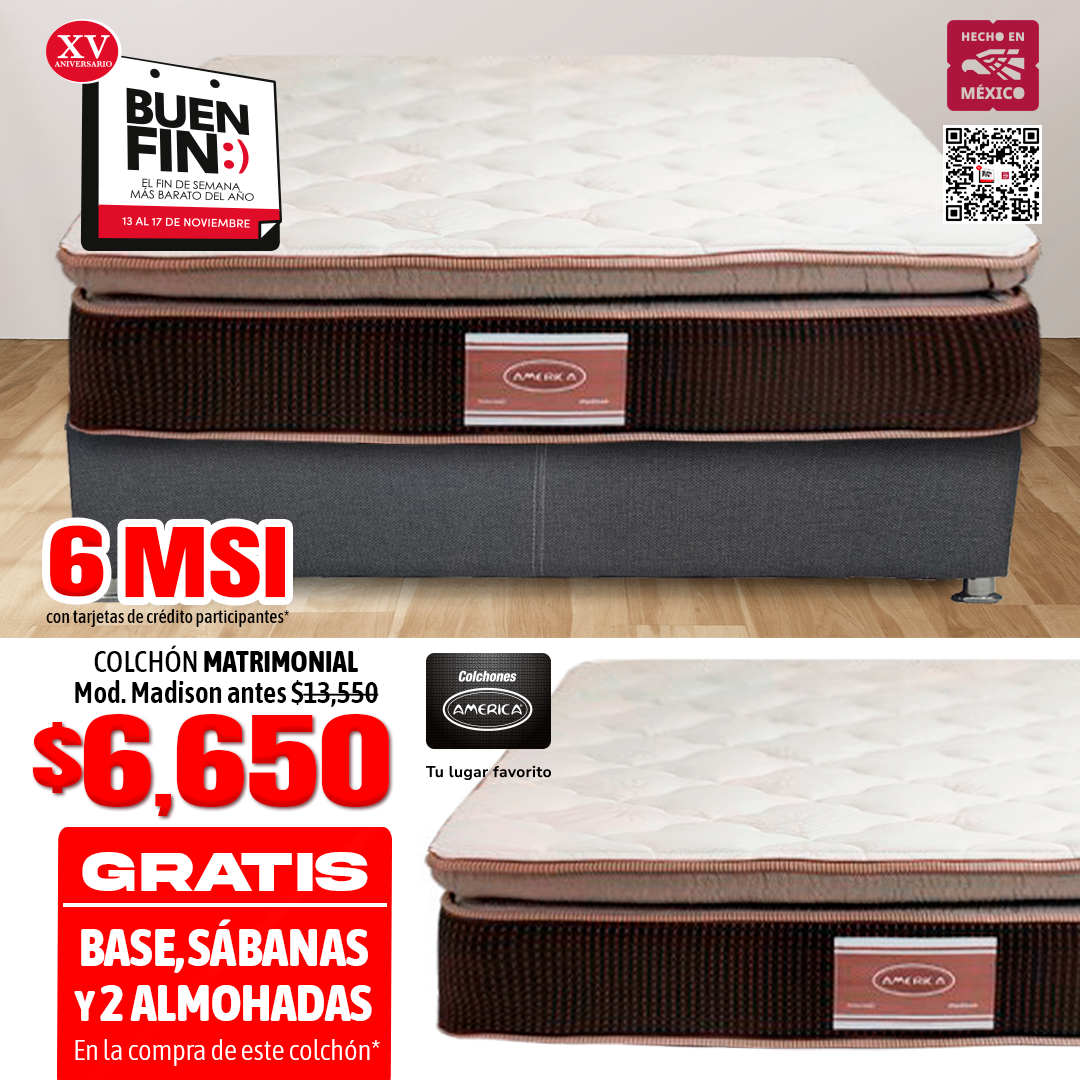 Galería Premium de Dinac