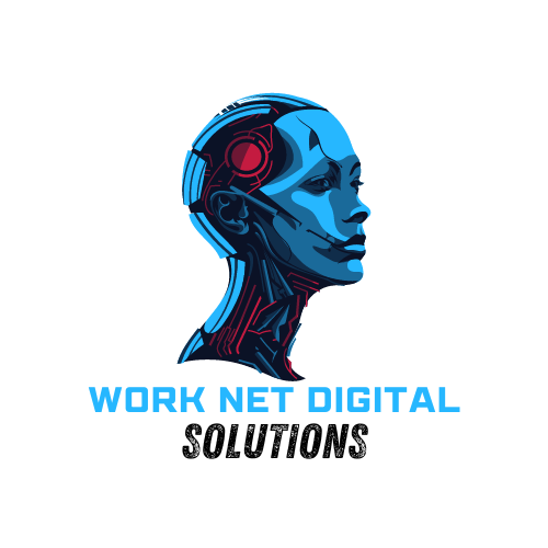 Work Net Digital Solutions