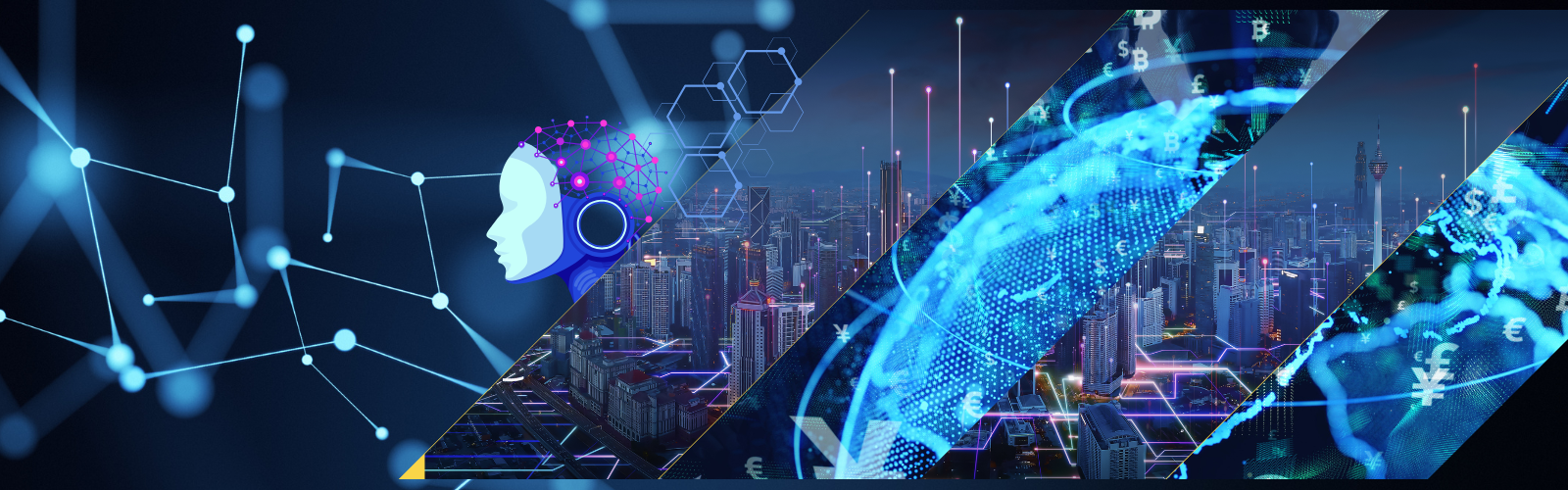 Work Net Digital Solutions