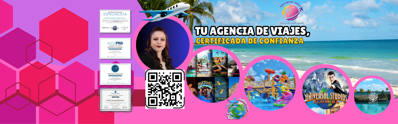 Jennifer Vázquez Betancourt