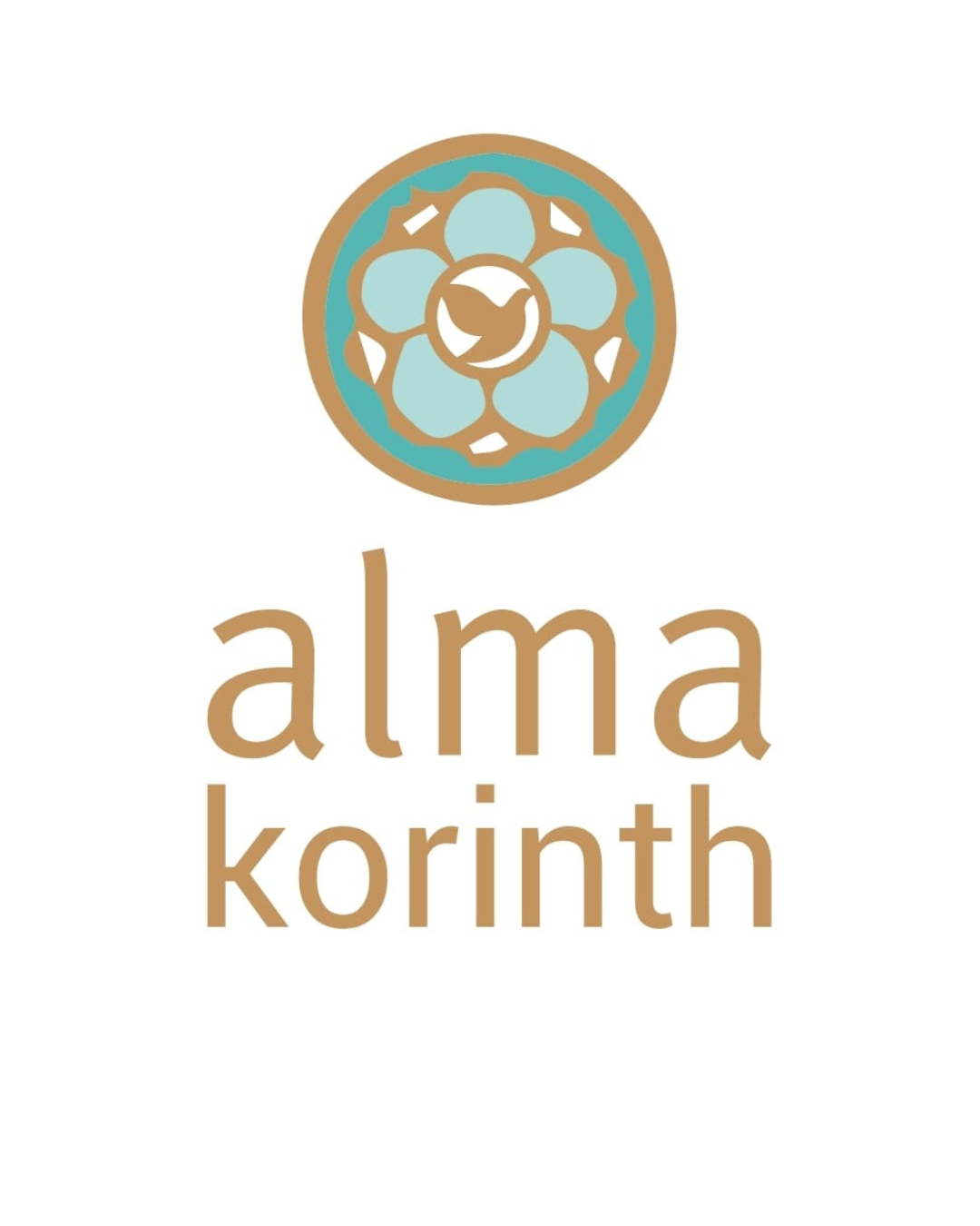 Alma Korinth Wellness Center