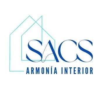 SACS organización de espacios