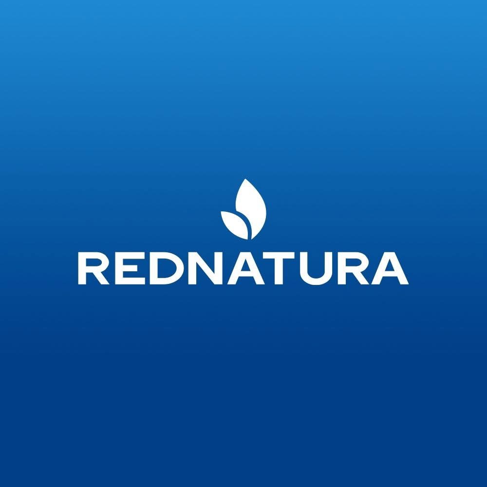 REDNATURA