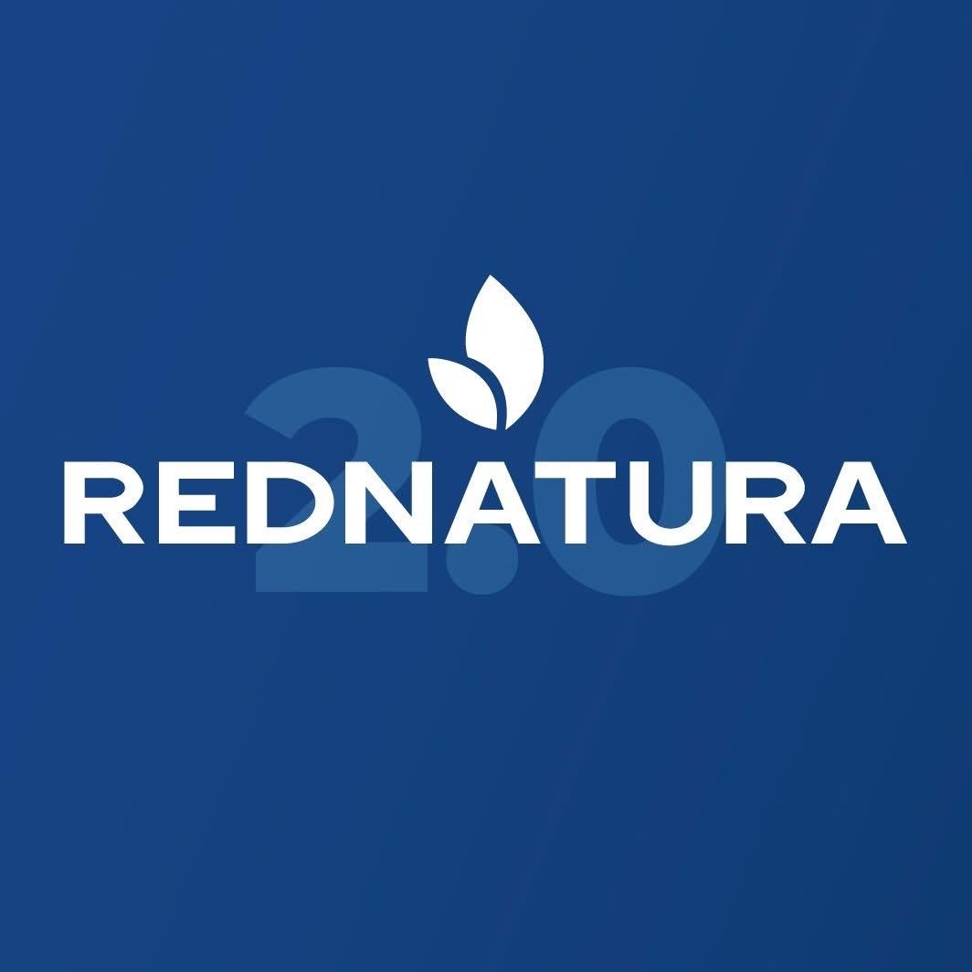 REDNATURA
