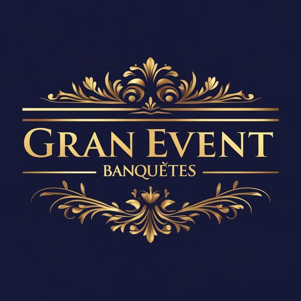 Gran Event Banquetes