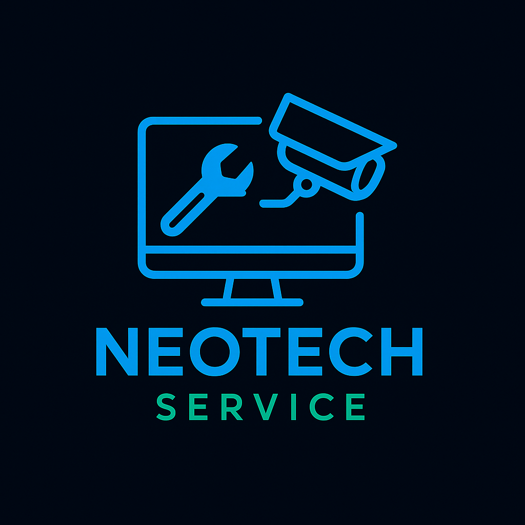 NeoTech Service