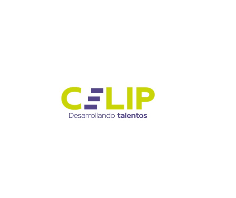 CELIP