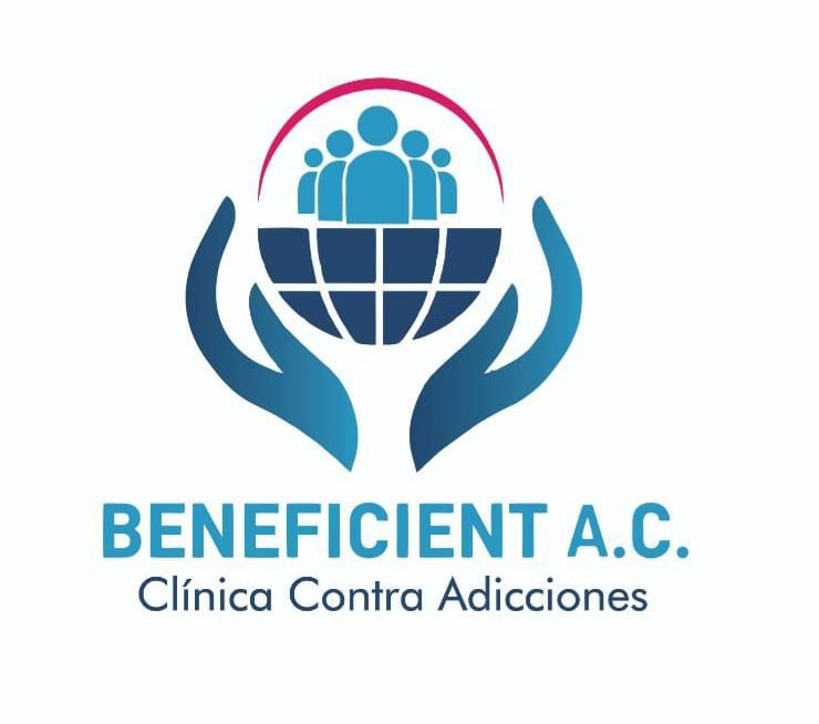 BENEFICIENT A.C
