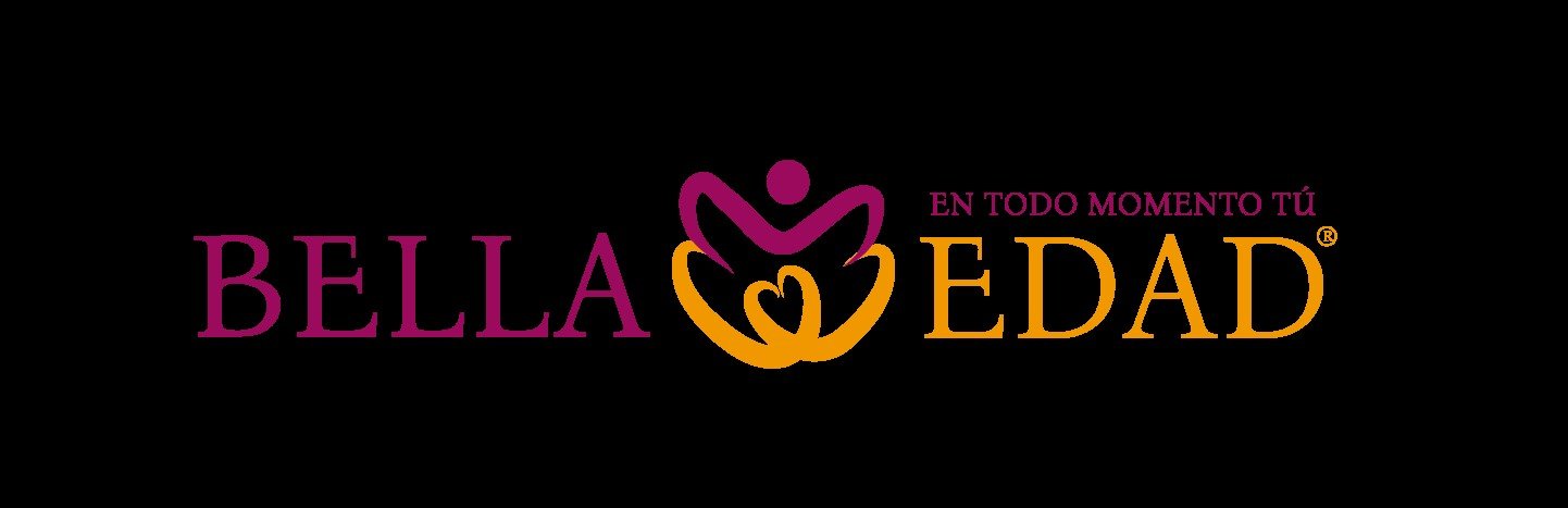 BELLA EDAD