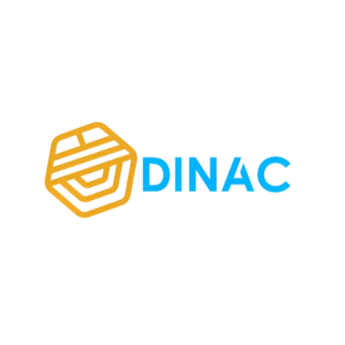 Dinac