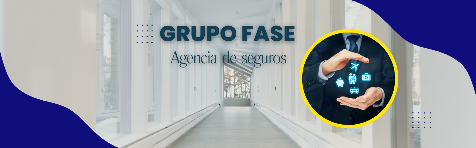 Grupo Fase
